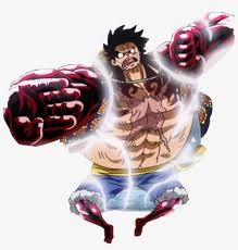 Large collections of hd transparent luffy png images for free download. Monkey D Luffy Gear 4th 1024x1028 Png Download Pngkit