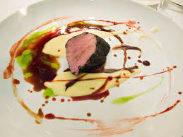 An innovator and restaurateur for over twenty years, bottura has consolidated his reputation as one of the world's most creative. Massimo Bottura Gourmor Das Genussmagazin Uber Die Besten Restaurants Schonsten Hotels Und Die Passioniertesten Winzer