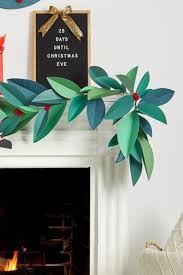 See more ideas about christmas decorations, christmas crafts, christmas diy. 53 Easy Diy Christmas Decorations 2020 Homemade Holiday Decorations