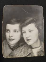 Stoney Point Meadows