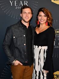 The search for a superstar. American Idol Winner Phillip Phillips Wife Welcome First Child
