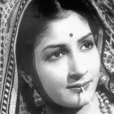 Mridula Rani Movies and TV Shows