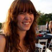 Hannah Lyle's Instagram, Twitter & Facebook