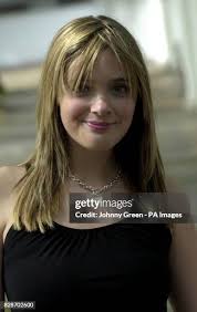 85 Coram Street Stock Photos, High-Res Pictures, and Images