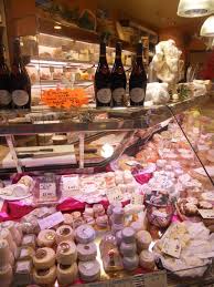 Patisserie Royale Chocolat 004 Wine Cheese Cheese 10 Things