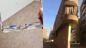 Maybe you would like to learn more about one of these? Https Www Tribunnews Com Wadidaw 2020 08 02 26 Foto Yang Membuktikan Bahwa Tidak Ada Yang Tidak Mungkin Di Dunia Ini Ada Kacamata Minus 22 Https Cdn 2 Tstatic Net Tribunnews Foto Bank Images 26 Foto Xxx Jpg Berikut 26 Foto Yang Membuktikan