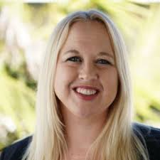 Friends and colleagues, today was my last day as senior director of  research and sanctuary animal welfare at Farm Sanctuary. I am so grateful  for the opportunities I was entrusted with here—and