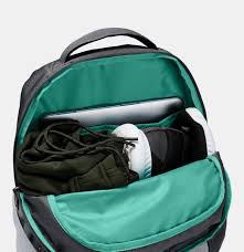 Find backpacks & gym bags built to make you better — free shipping available in the usa. Best Under Armour Backpack For School