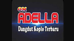 Download Unduh 13 Lagu Mp3 Dangdut Koplo Full Album Om Adella 2019 1 Jam Nonstop Halaman All Tribun Sumsel