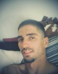 Influx of heroin and meth' hitting Surry County