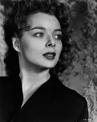 Let's welcome our new members! Babulal Kumar, Hukamaram Bhatiya, Omprakash  Prajapati, Muntaj Khan, Aisha Carson, Happiness kangala , Kate Canavan,  Ravi Kumar, Lisa Fagerlind, Martin Phillips, Bashir Ahmad, Ramotar Gujar,  Heather Greenier,