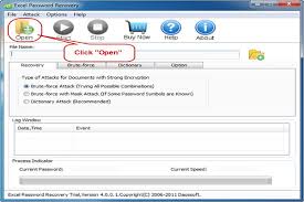 Jebol password powerpoint, excel, office. Download Jebol Password Excel Cara Mudah Jebol Password File Microsoft Excel