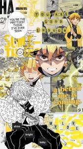 High quality hd pictures wallpapers. Kimetsu No Yaiba Hd Iphone Wallpapers Posted By Sarah Thompson