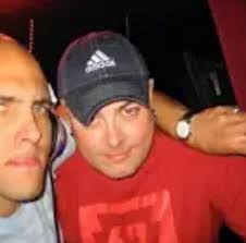 Patriots' Coaching and Performance Issues