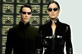 The matrix is a 1999 science fiction action film written and directed by the wachowskis. Matrix 4 Plot Photos Trailer Cast Release Date Spoilers Everything We Know About Matrix 4