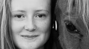 Student Scholarship Winners