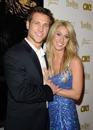 The Bachelor Season 14 Jake Pavelka And Vienna Girardi Bachelor Couples Jake Pavelka Bachelor