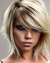 Whether the look is to be short of long, there. Cute Girls Hairstyles Home Facebook