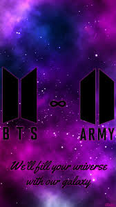 We did not find results for: Bts Army Love Yourself In Seoul Concert Quote Wallpaper In 2021 Bts Army Logo Bts Purple Bts Logo Wallpaper Aesthetic