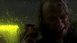 Chucky and Beyond: Brad Dourif's 10 Most Memorable Horror Roles