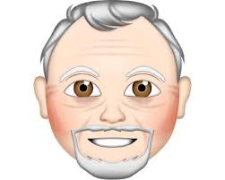 Golf outing for NTHS alumni