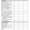 Damit das onboarding neuer mitarbeiter möglichst reibungslos abläuft und so schnell wie möglich auf die volle. 1