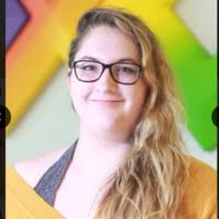 40+ "Serwinowski" profiles