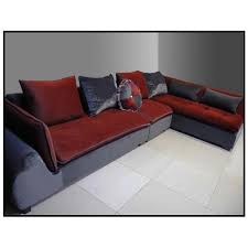 Scegli online un cuscino arredo colorato, un cuscino con un allegro motivo floreale o una stampa geometrica che cuscino moderno per panca e sedia. Bagno Italia Arredo Divano Soggiorno Modello Beatrice Da 360cm Arredamento Moderno Con Cuscini Compresi Arredi Moderni Eprice
