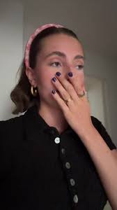 Kirschen in München: Preise raten als People Pleaser