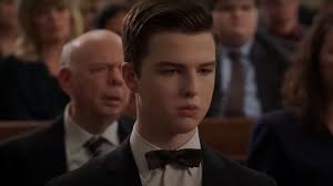 Georgie & Mandy's First Marriage: Will Sheldon return? All hints so far