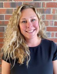 School of Integrative Studies