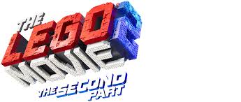Tonton online atau muat turun download filem melayu watch or download full movie malay movie database. The Lego Movie 2 The Second Part Netflix