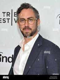 Joel Plummer's Instagram, Twitter & Facebook