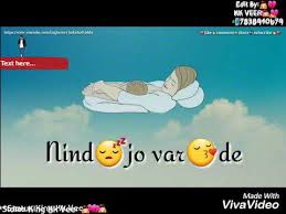 Wallpaper For Whatsapp Dp Mom Dad Cheep Heart Streamaed Quotes on mother in hindi mom mother day quotes. wallpaper for whatsapp dp mom dad