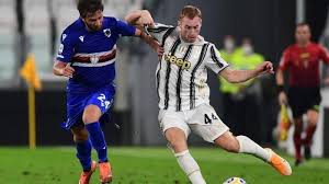 Live streams will be available approximately 10 minutes before the broadcast's start. Sampdoria Vs Juventus Prediksi Skor Formasi Line Up H2h Link Live Streaming Bein Sports Rcti Halaman All Tribun Jogja