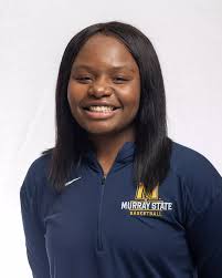 Racers Take Battle of the Valley's Best