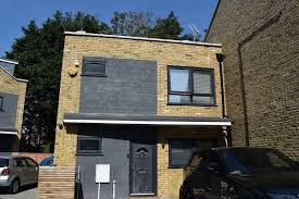 Image result for Stratford Yellow 1958 Frigidaire