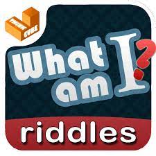 To others i am a mystery. What Am I Riddles Puzzle Solutions App Walkthrough Game Answers