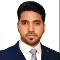 300+ "Mohd Asad" profiles