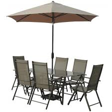 Find patio furniture 6 piece set. 6 Piece Patio Set Rauldiblasiooficial