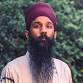 Sonny Singh