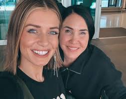 Madlyn Hyland (@madlynhyland) • Instagram photos and videos