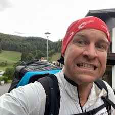 Has anyone else experienced game crashes after the update?