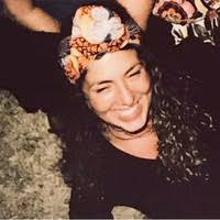 400+ perfiles de «Borsotti»