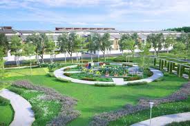 Taman putra prima phase 3e. Phase 3e For Sale In Taman Putra Prima Propsocial