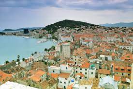 See tripadvisor's 372,946 traveler reviews and photos of dubrovnik tourist attractions. Croacia Adventurous Travels Adventure Travel Best Beaches Off The Beaten Path Best Countries Best Mountains Treks