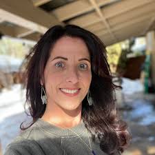 Tahoe Sierra Agents, 17 Compass Real Estate Agents