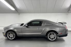 Image result for Grigio Antares 2011 GT