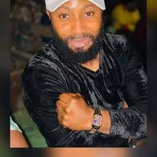 WIZKID gave Bob Marley his first Grammy Award in the grâve at the Grammys  2025 😱‼️ Through out Bob Marley's entire career, he was never able to win  a Grammy Award. But