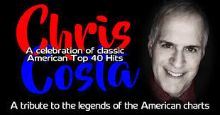 Antoinette Meadows's Instagram, Twitter & Facebook